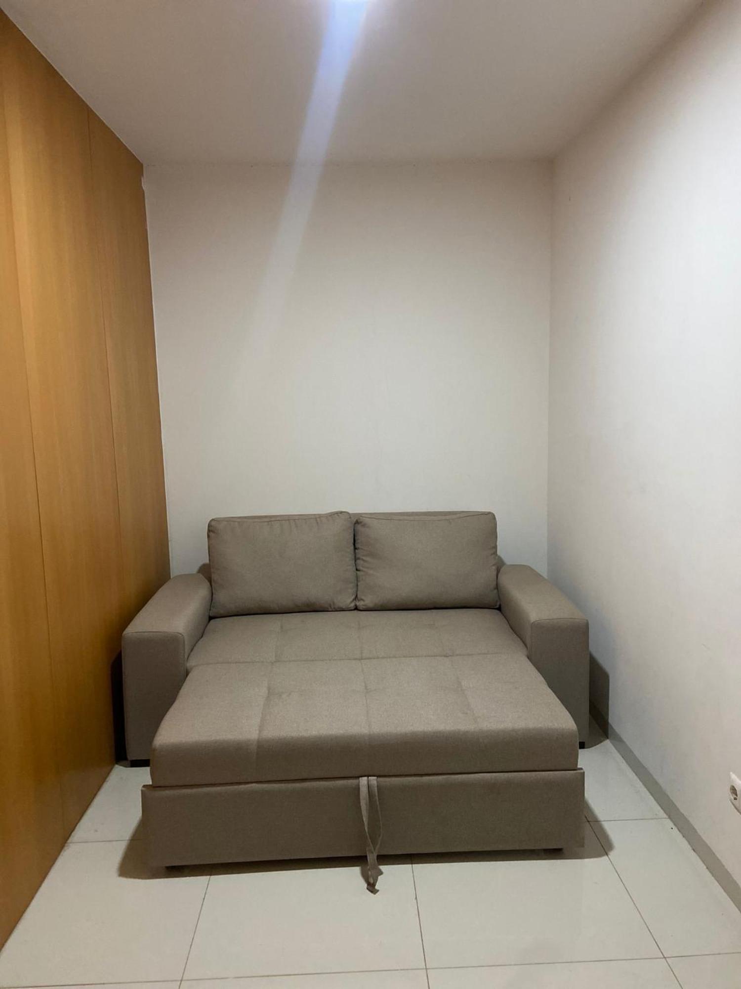 Nice Duplex, Praia Esterno foto